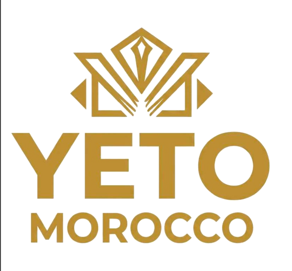 YETO Morocco